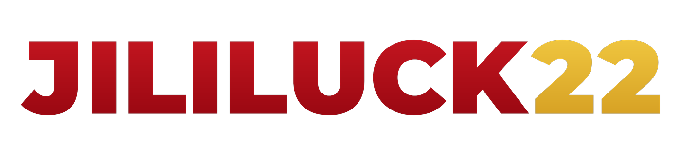 jililuck22